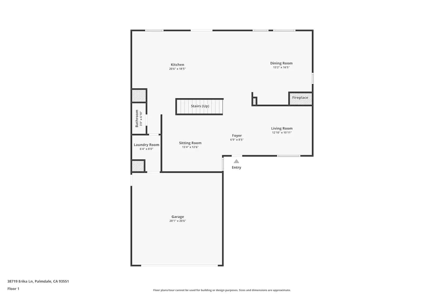 Property Image 3