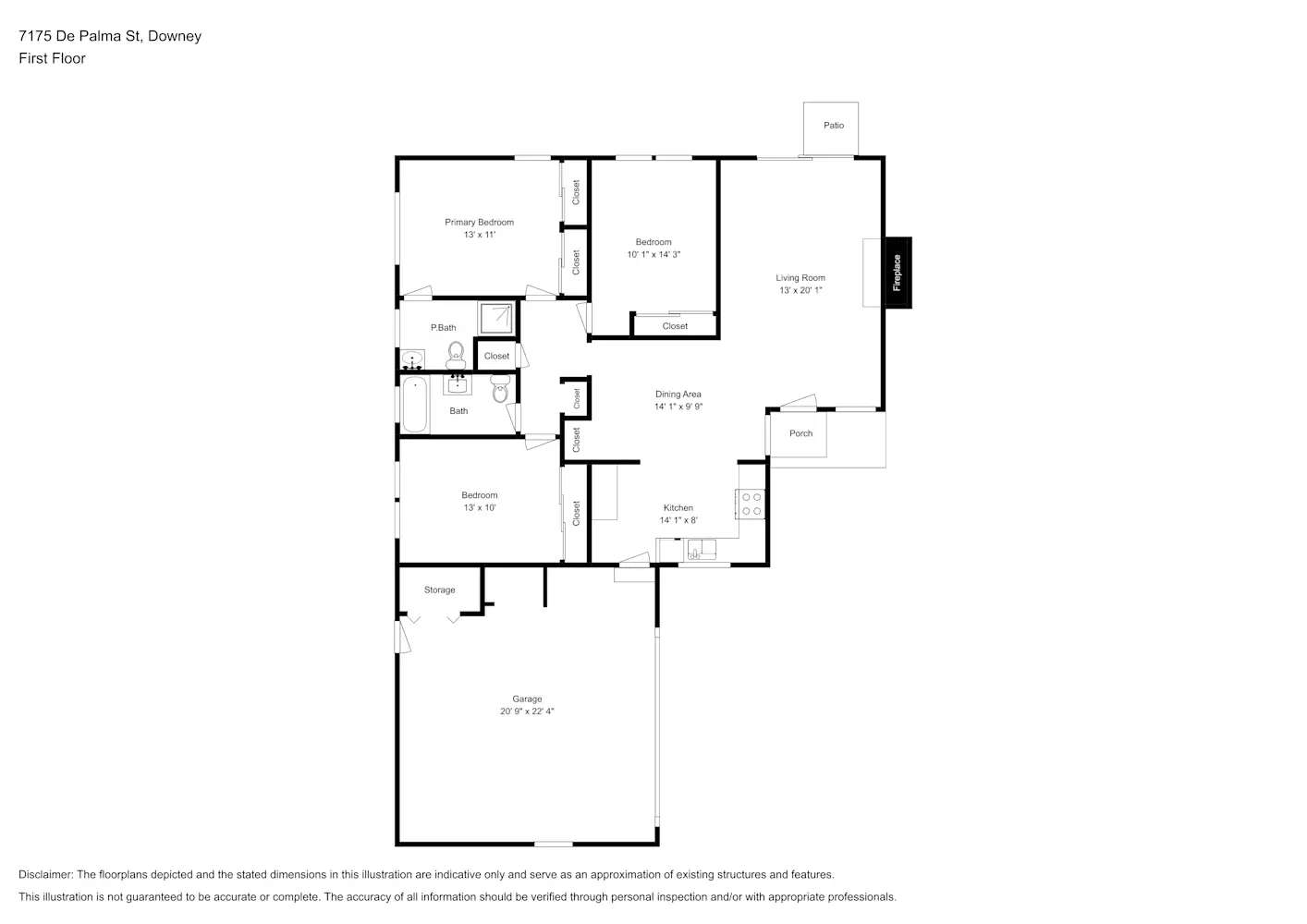 Property Image 2