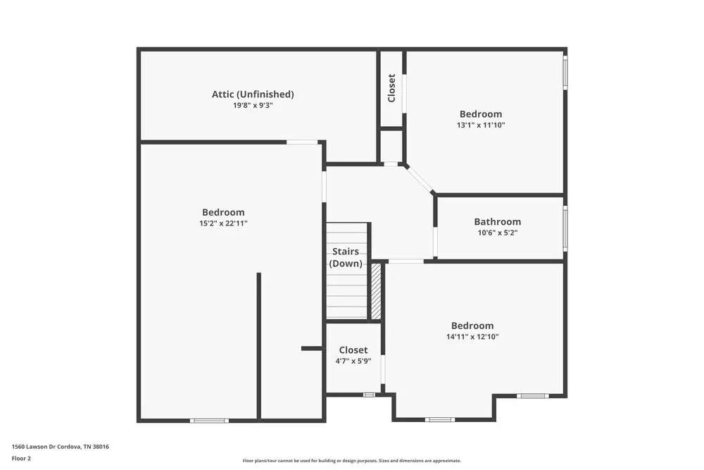 Property Image 3
