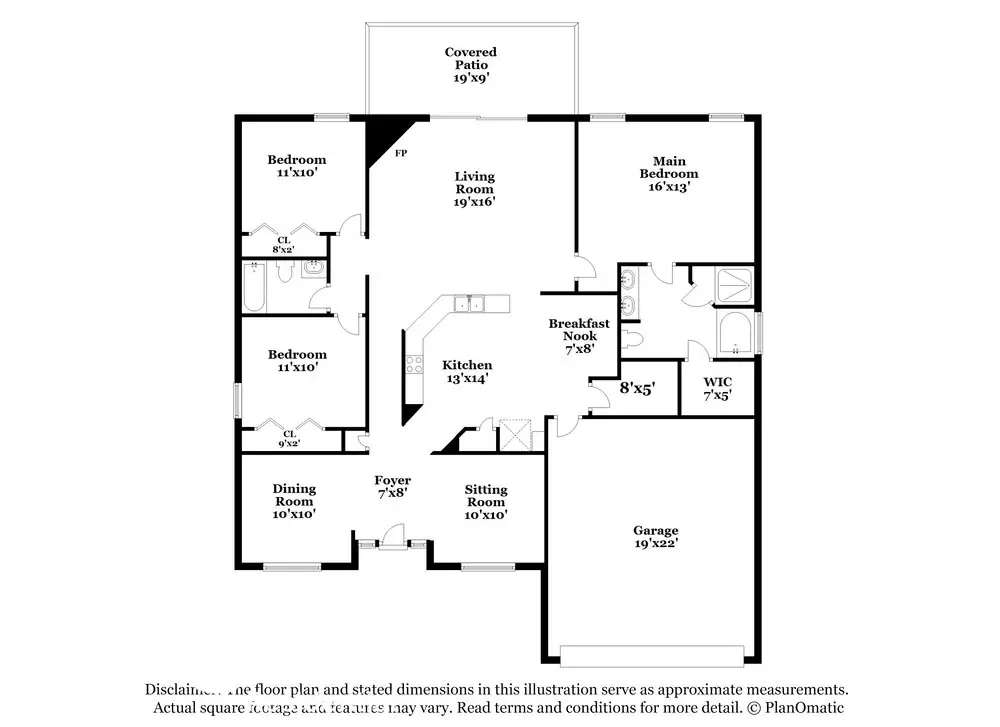 Property Image 2