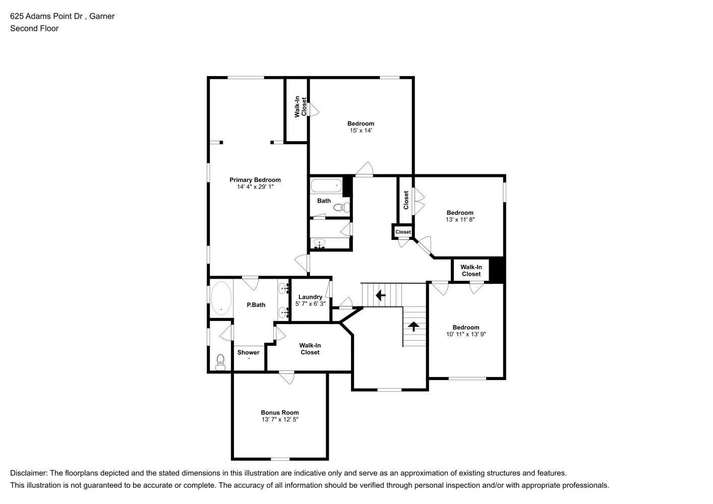Property Image 3