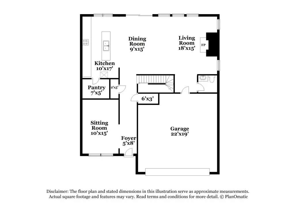 Property Image 2