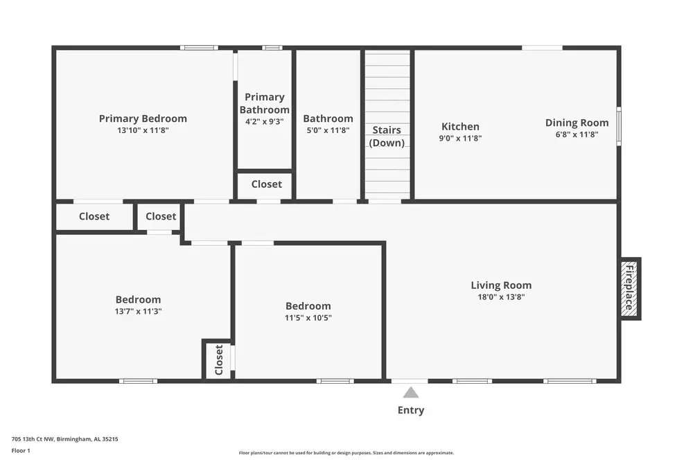 Property Image 3