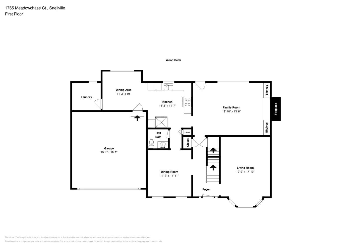 Property Image 3