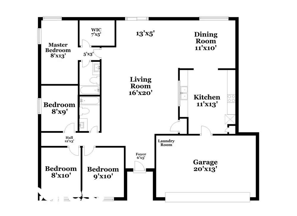 Property Image 2
