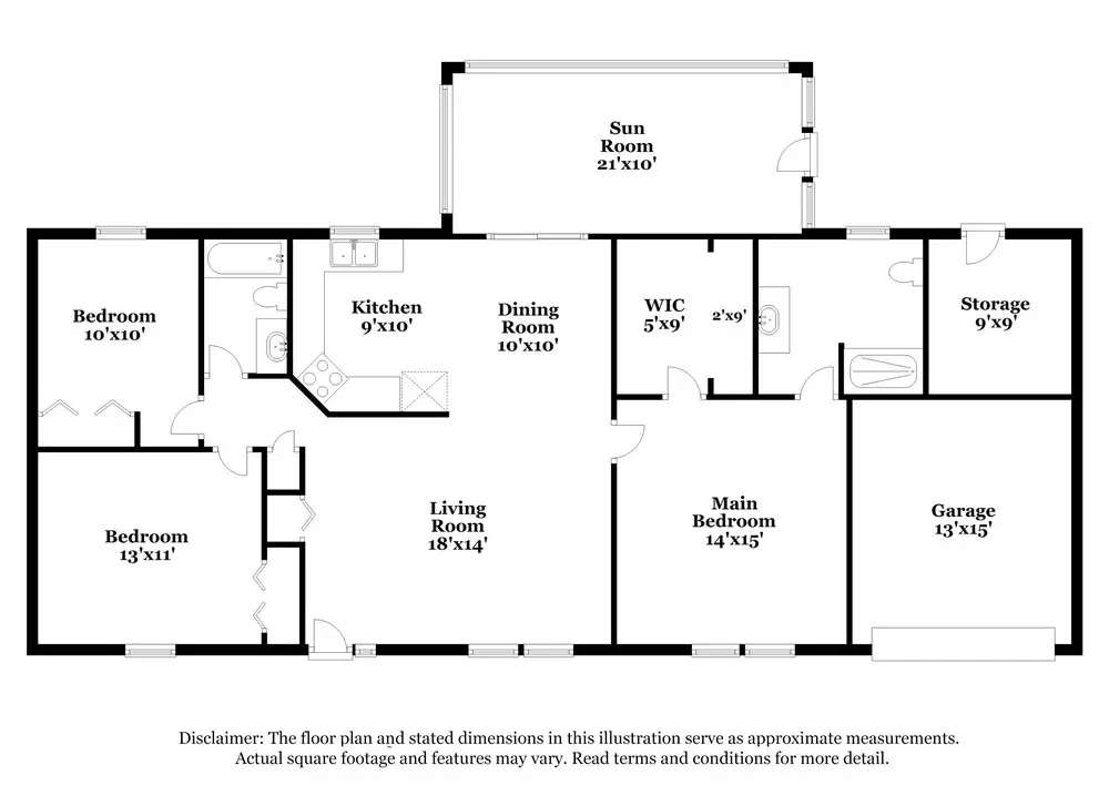 Property Image 2
