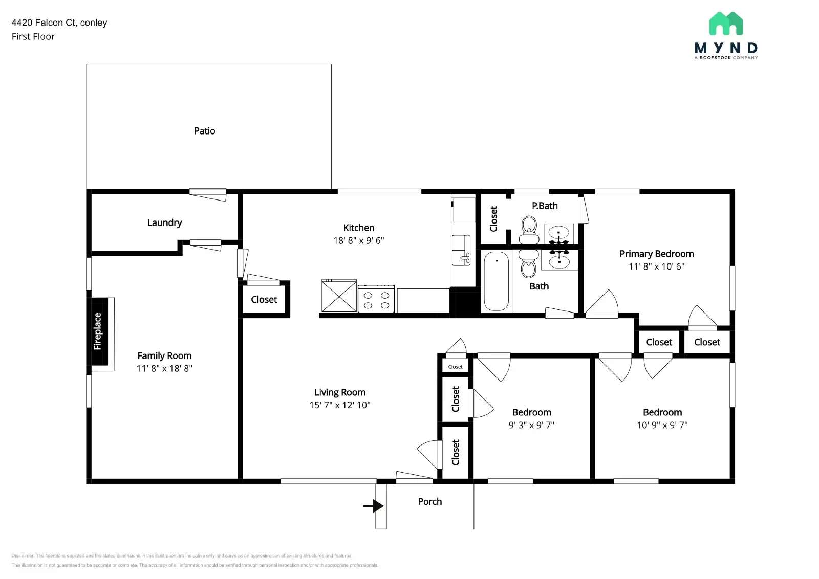Property Image 2