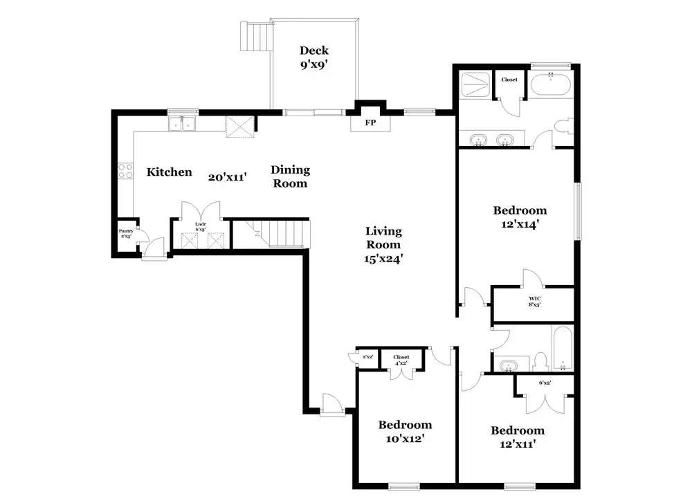 Property Image 3