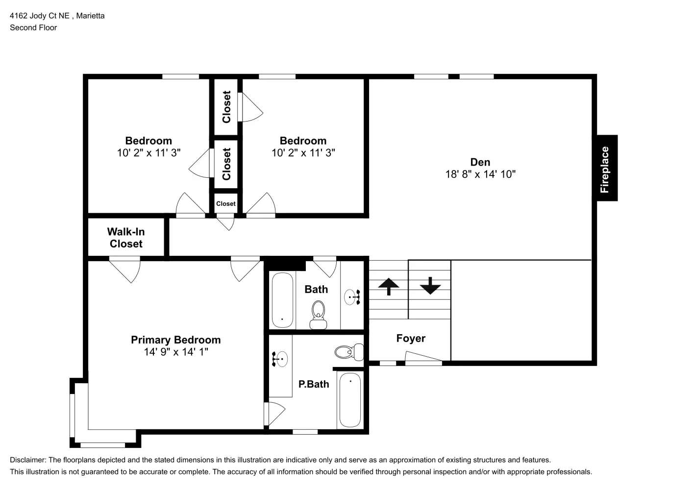 Property Image 3