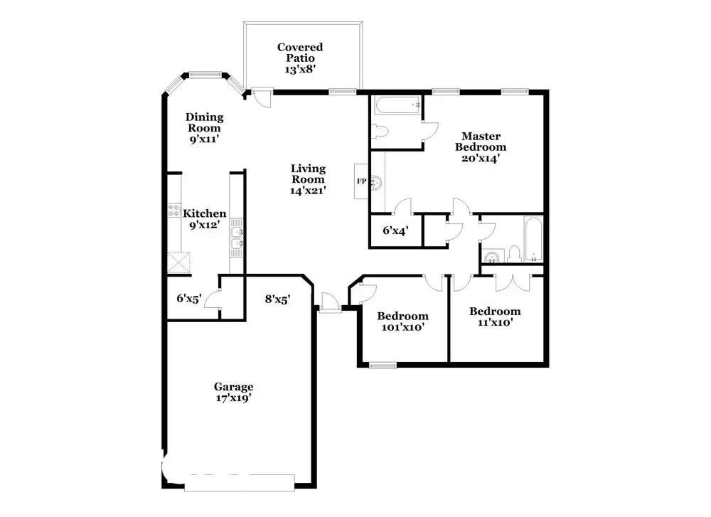 Property Image 2