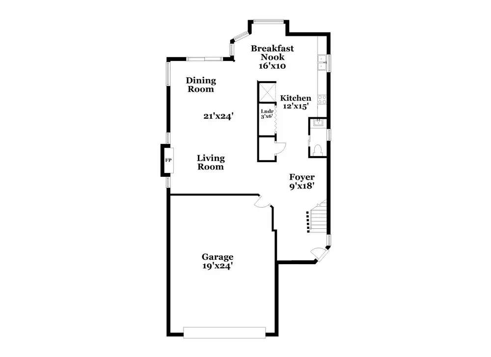 Property Image 2