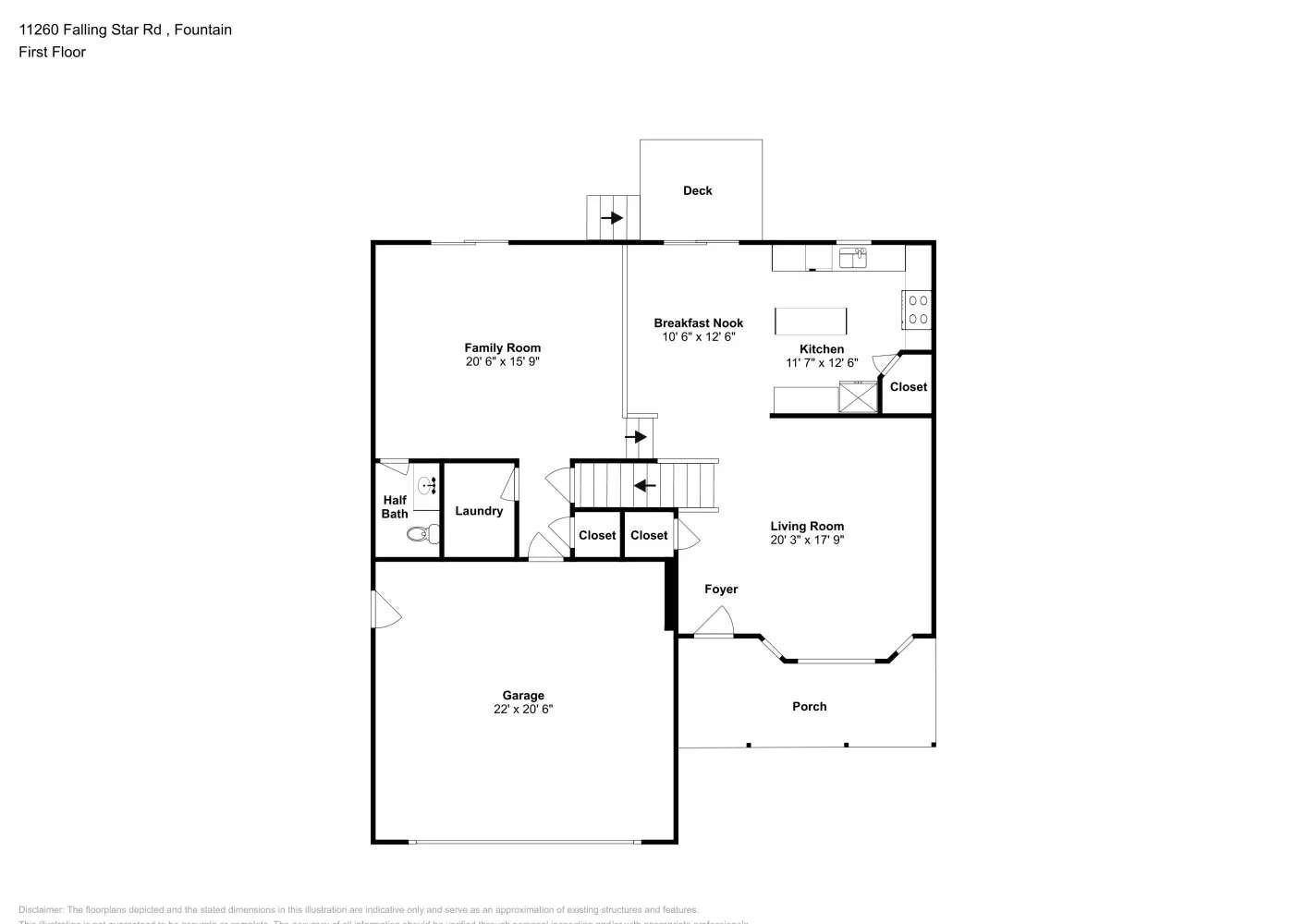 Property Image 3