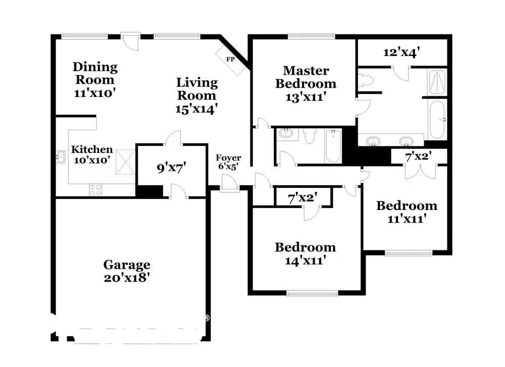 Property Image 2