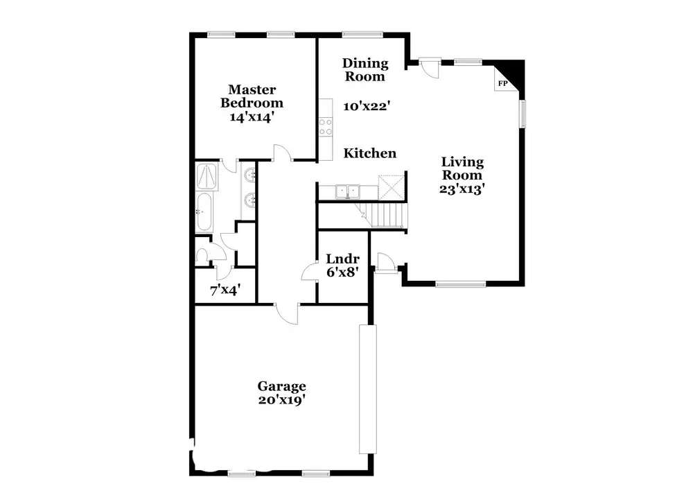 Property Image 2