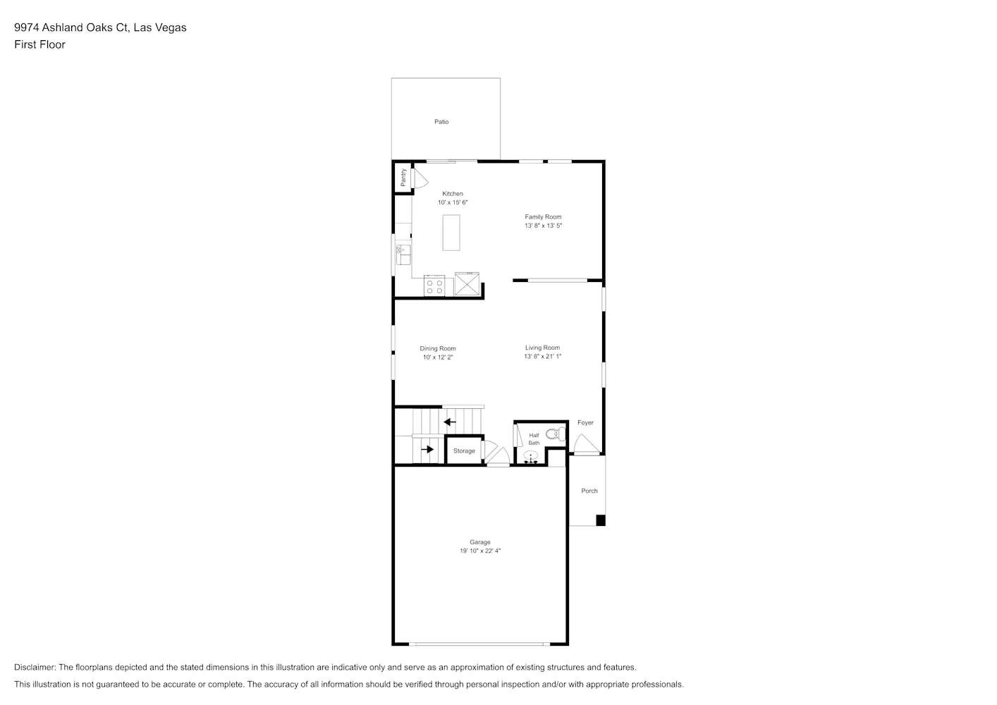 Property Image 2