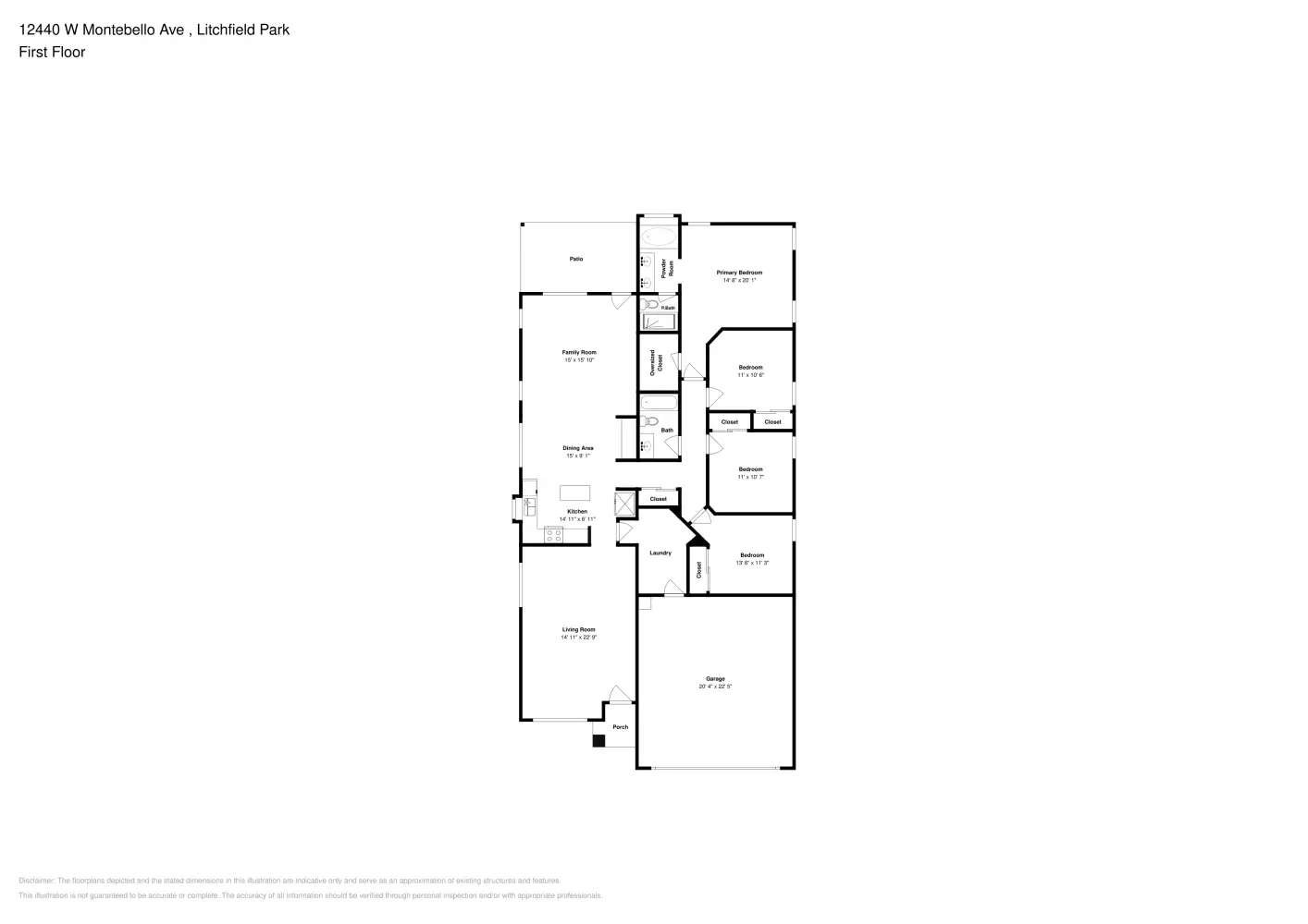 Property Image 2