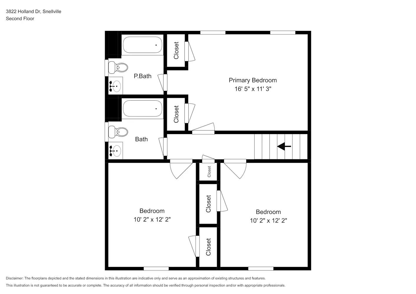 Property Image 3