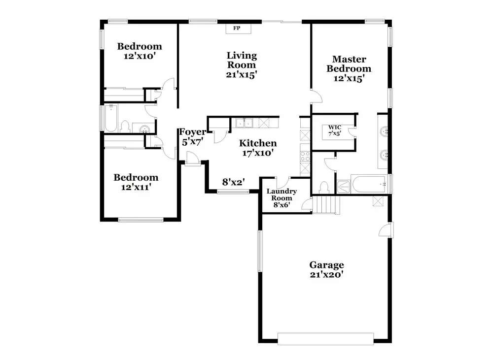 Property Image 2