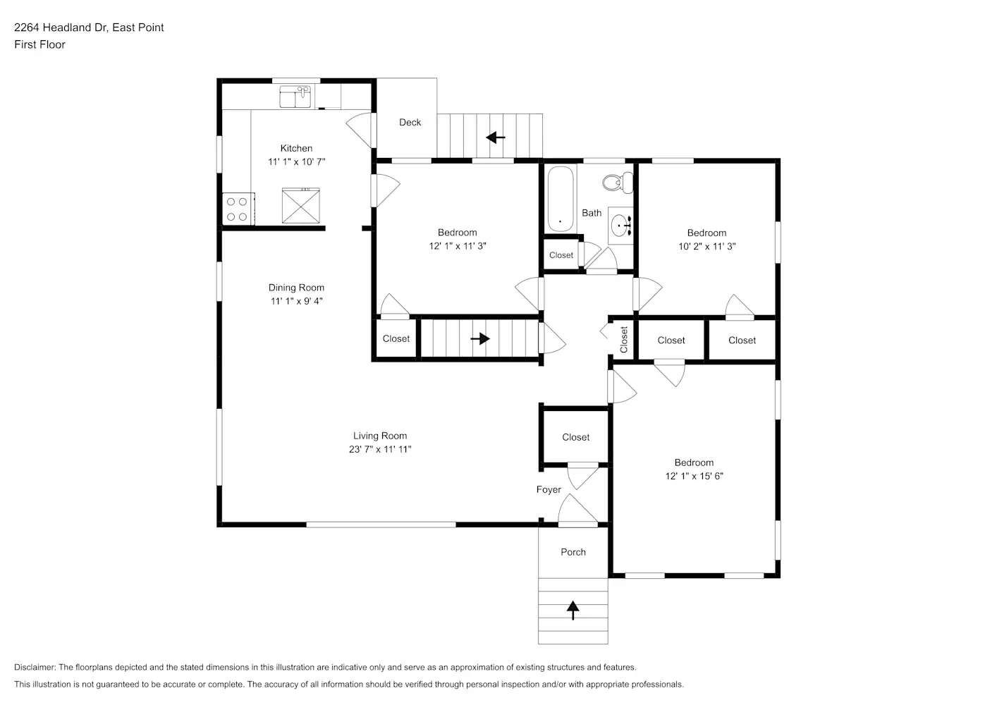 Property Image 3