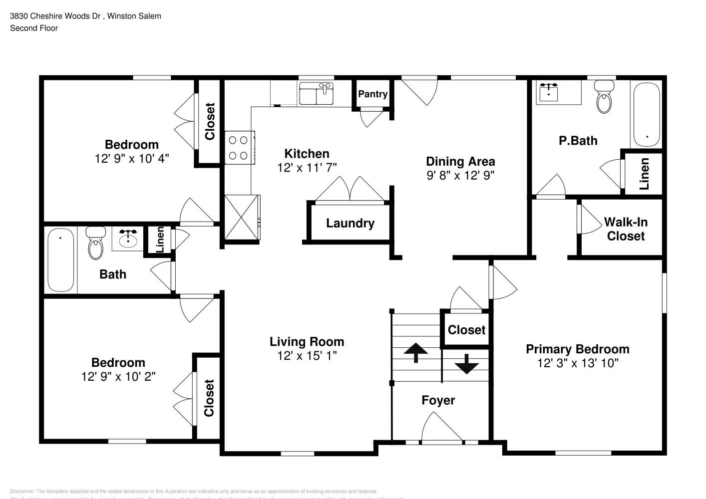 Property Image 3