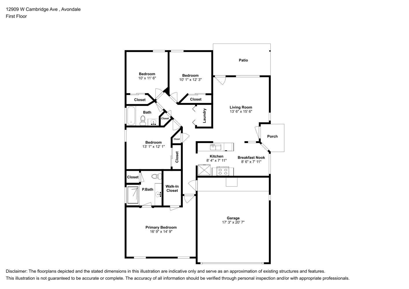 Property Image 2