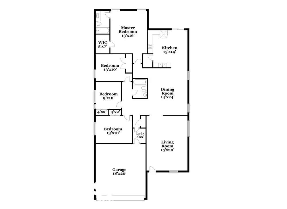 Property Image 2