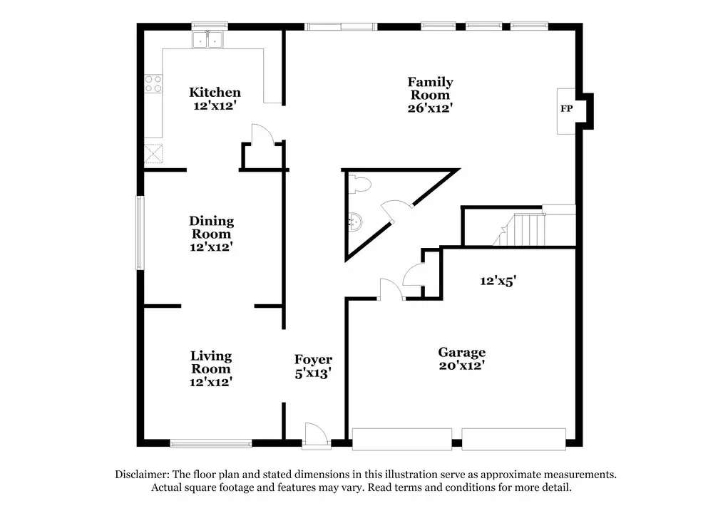 Property Image 3