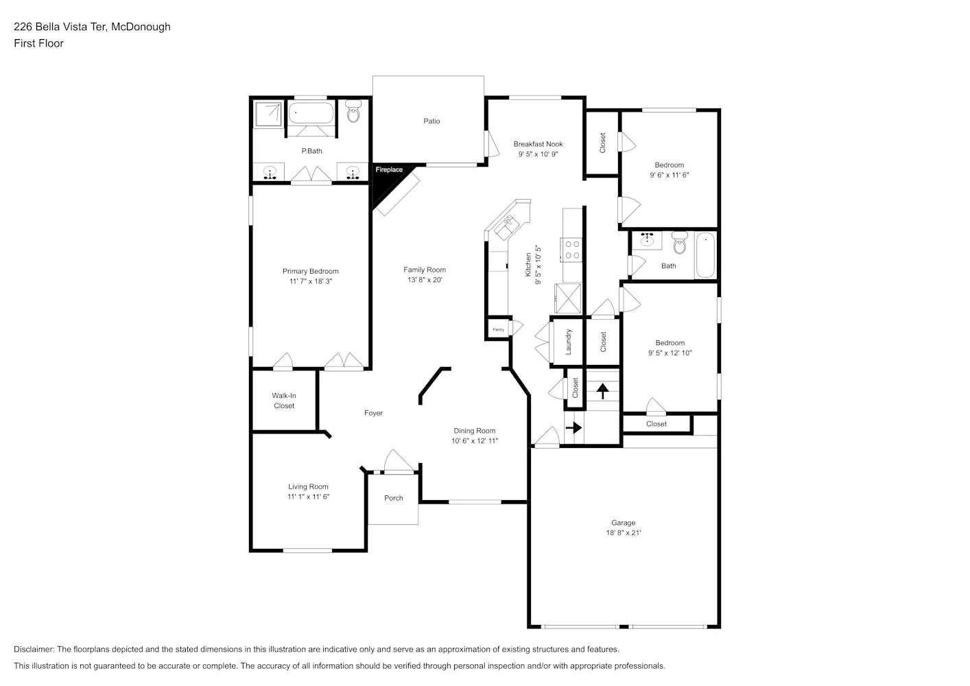 Property Image 3