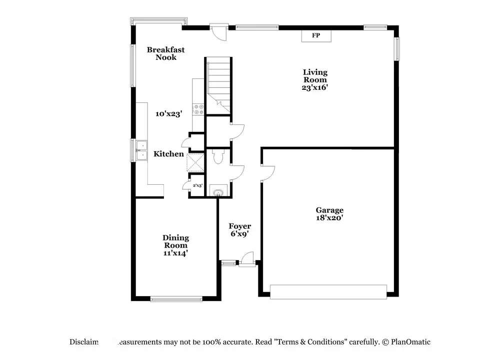 Property Image 3