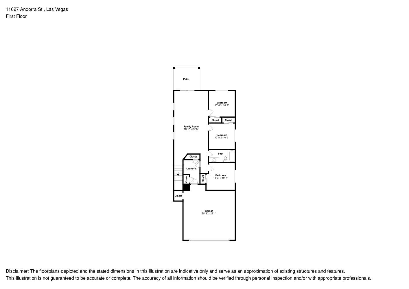 Property Image 2