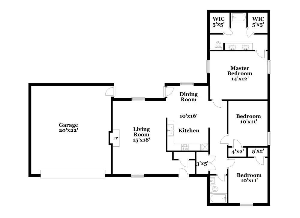 Property Image 2