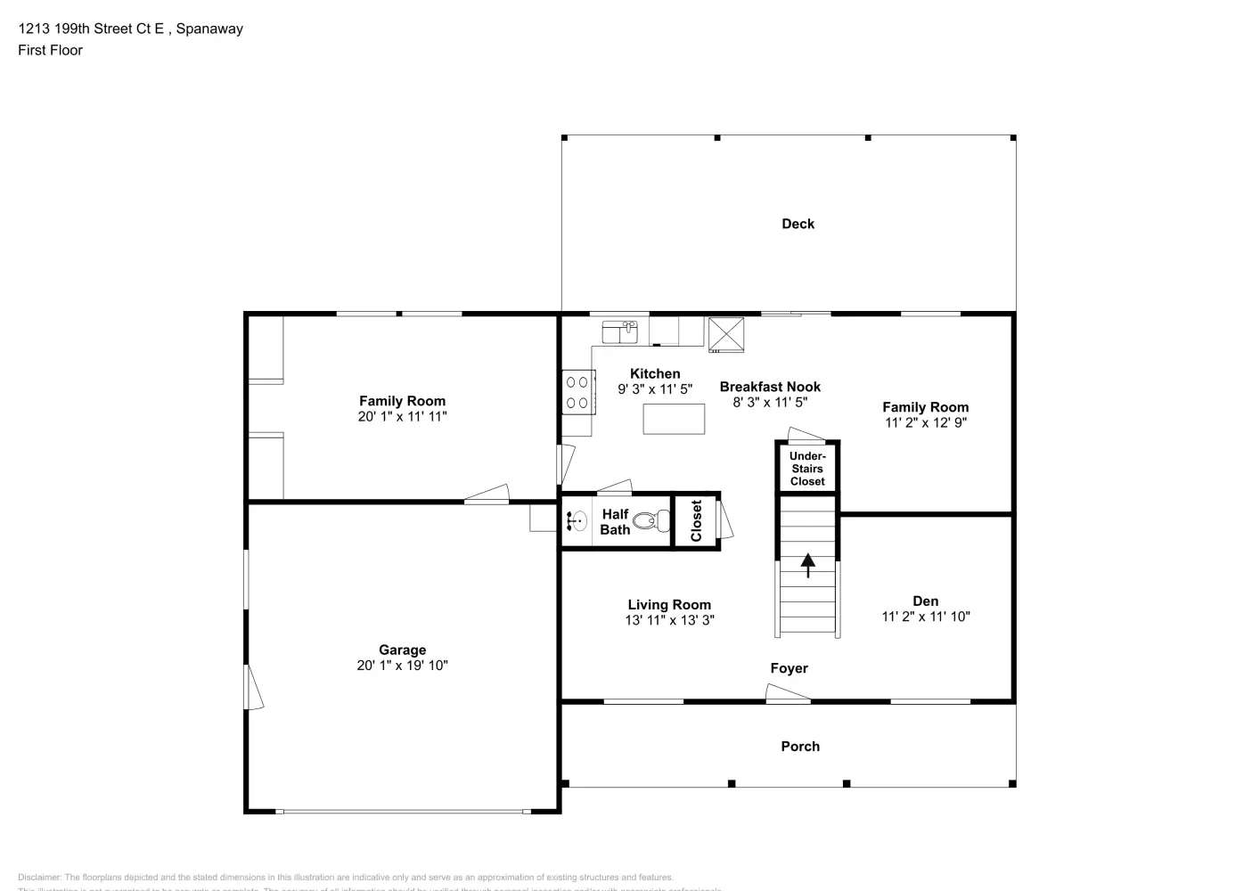 Property Image 3