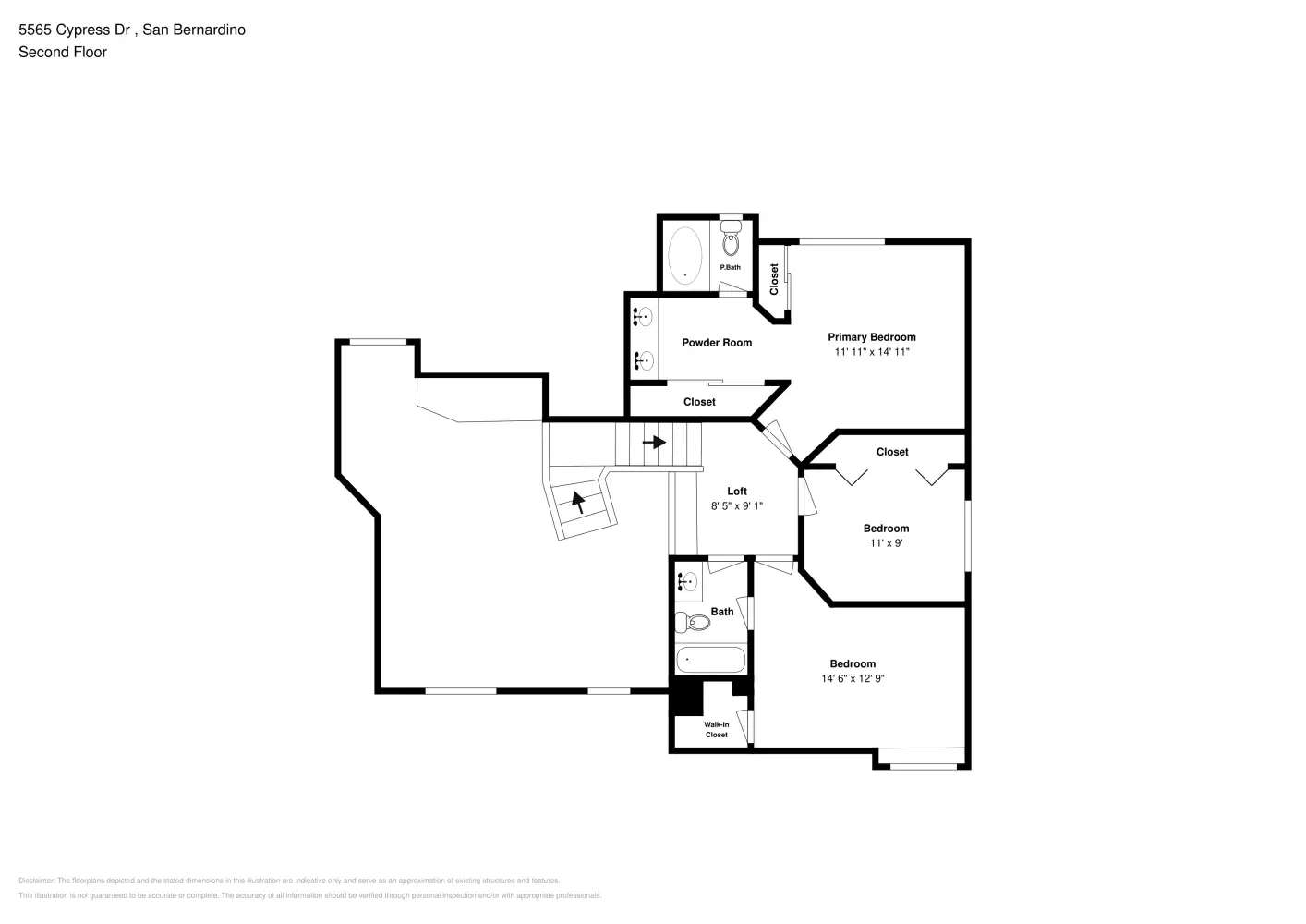 Property Image 3