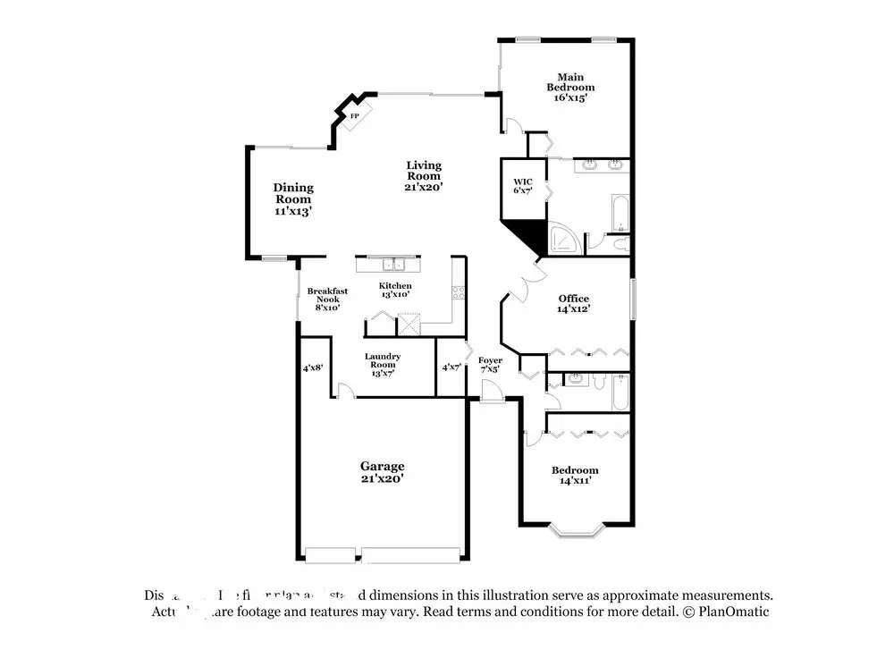 Property Image 2