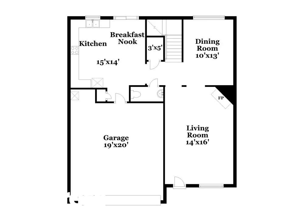 Property Image 2
