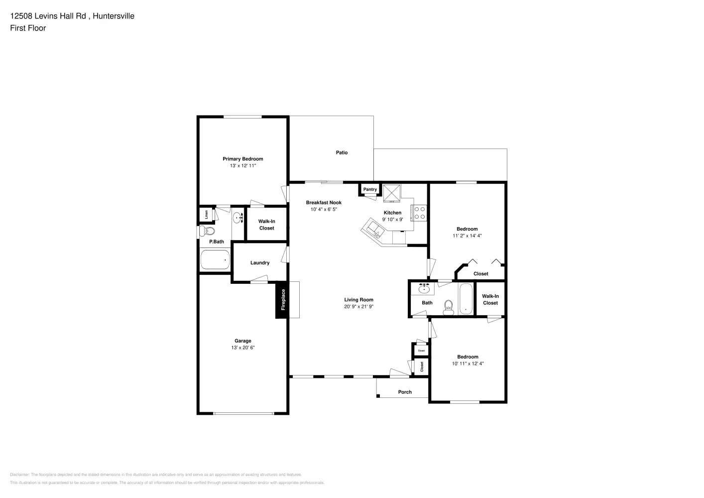 Property Image 2
