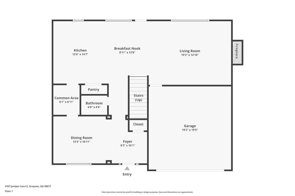 Property Image 3