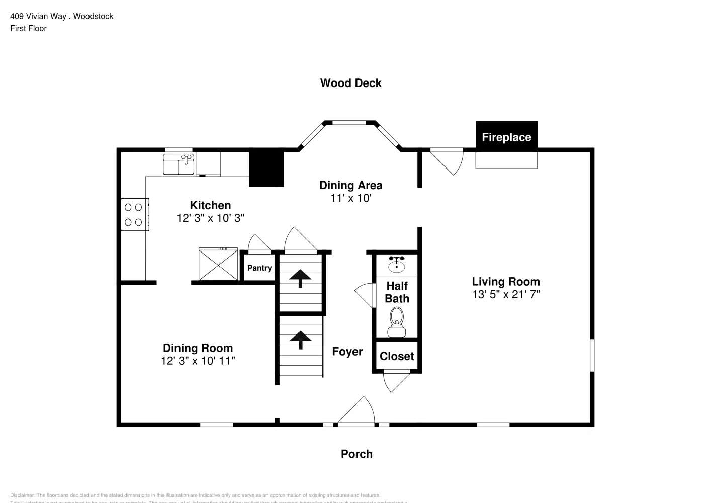 Property Image 2