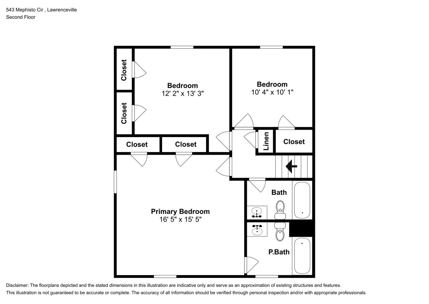 Property Image 3