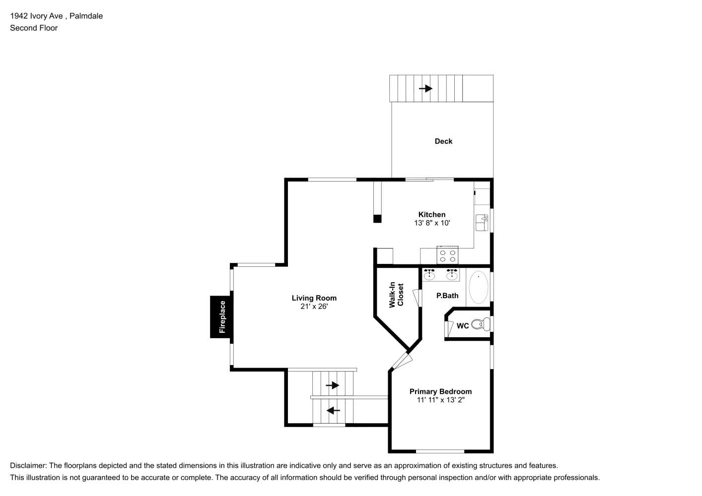 Property Image 3