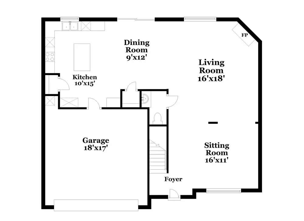 Property Image 2