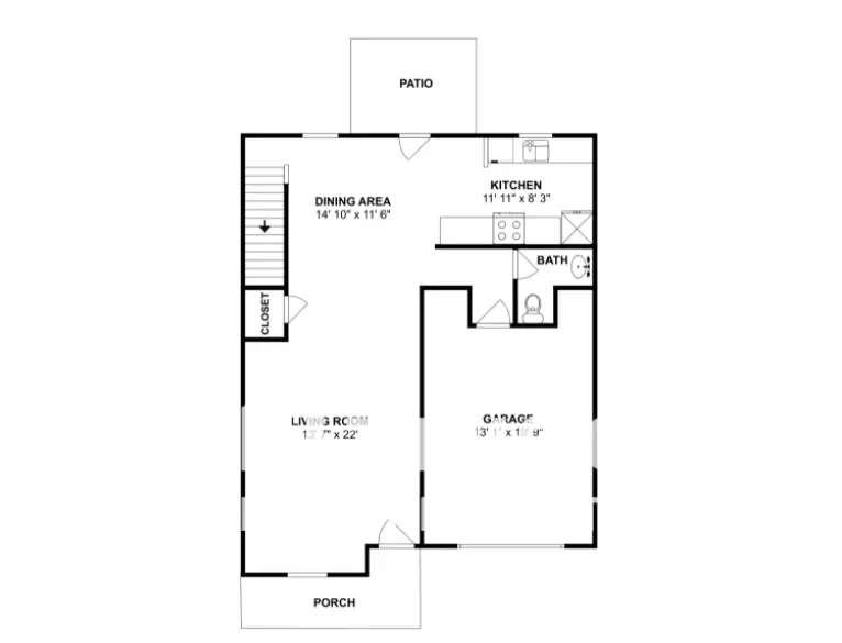 Property Image 3