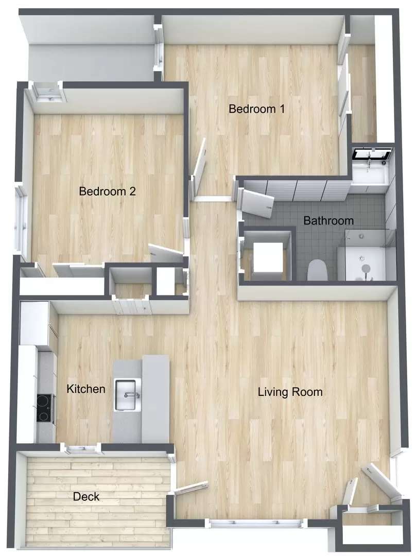 Property Image 3