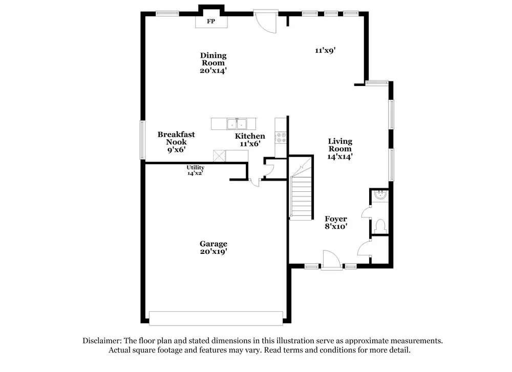 Property Image 3
