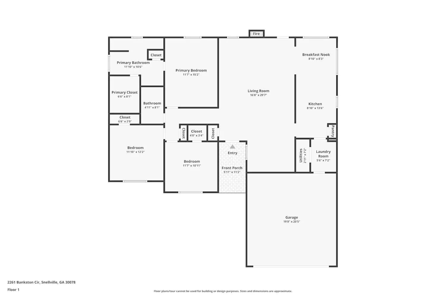 Property Image 3