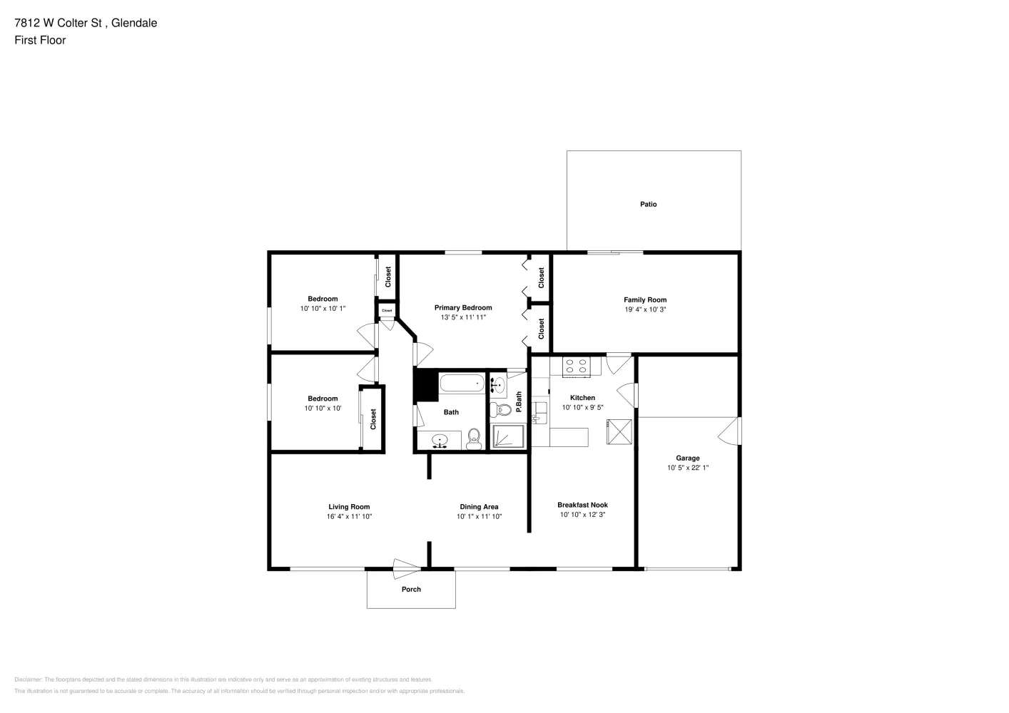 Property Image 2