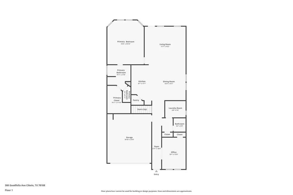 Property Image 3