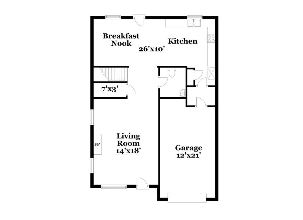 Property Image 2