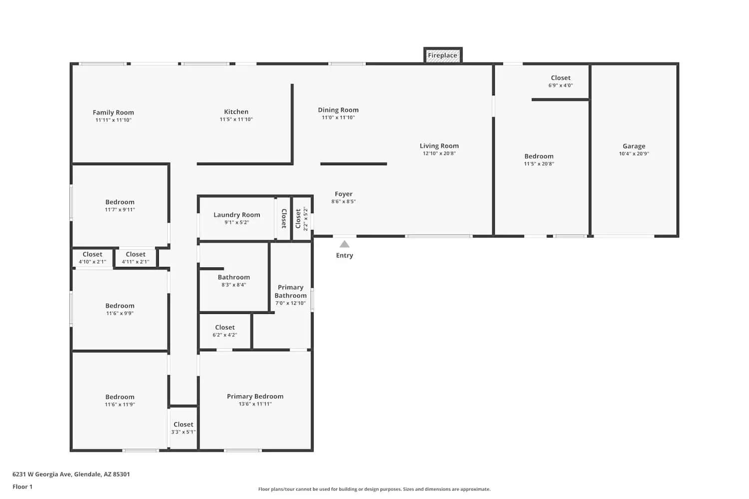 Property Image 3