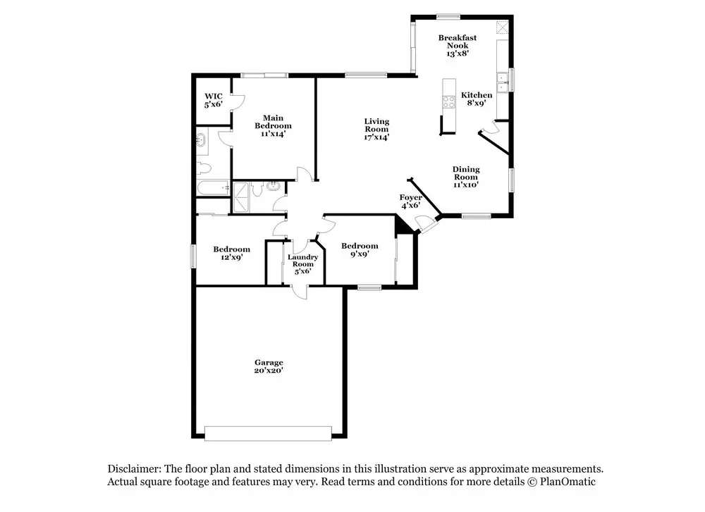 Property Image 2
